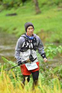 BIB: 1134
                            <button type="button" onclick="openModal(13436462)" class="btn btn-primary btn-sm float-right btn-popup" data-toggle="modal" data-target=".modal-high-quality">
                        <i class="fas fa-shopping-cart"></i> Add to Cart
                    </button>
                                            <button type="button" onclick="isThisMe(13436462, true)" class="btn btn-success btn-sm float-right btn-popup btn-isme hidden" data-toggle="tooltip" data-placement="bottom" title="นี่คือรูปของคุณใช่ไหม คลิกที่นี่เพื่อเอาเข้าอัลบั้ม">
                        <i class="fas fa-plus"></i> Add to album
                    </button>
                    <button type="button" onclick="isThisMe(13436462, false)" class="btn btn-warning btn-sm float-right btn-popup btn-isnotme hidden">
                        <i class="fas fa-ban"></i> Remove from album
                    </button>